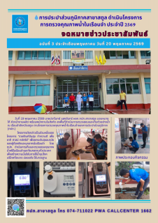 ไฟล์แนบ ภาพประกอบกิจกรรม