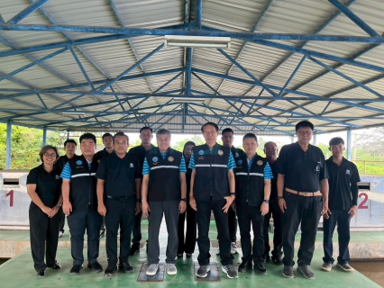 ไฟล์แนบ กปภ.สาขาพิจิตร ร่วมต้อนรับ รองผู้ว่าการ (ปฏิบัติการ 1) ลงพื้นที่ตรวจเยี่ยมและติดตามผลการดำเนินงาน 