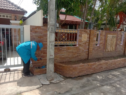 ไฟล์แนบ การประปาส่วนภูมิภาคสาขาภูเก็ต ลงพื้นที่สุ่มอ่านมาตรออนไลน์ ผ่านโปรแกรมระบบการจัดการสุ่มมาตรออนไลน์ ประจำเดือน พฤษภาคม 2569