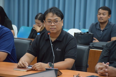 ไฟล์แนบ กปภ.สาขาระยอง และบริษัท ยูยูฯ ร่วมประชุมติดตามผลการแก้ไขปัญหาน้ำประปา พร้อมรายงานความคืบหน้า ต่อ คณะ สส. พรรประชาชน