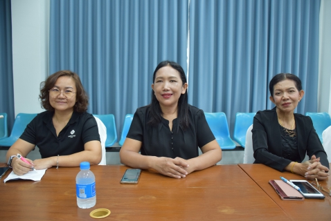 ไฟล์แนบ กปภ.สาขาระยอง และบริษัท ยูยูฯ ร่วมประชุมติดตามผลการแก้ไขปัญหาน้ำประปา พร้อมรายงานความคืบหน้า ต่อ คณะ สส. พรรประชาชน