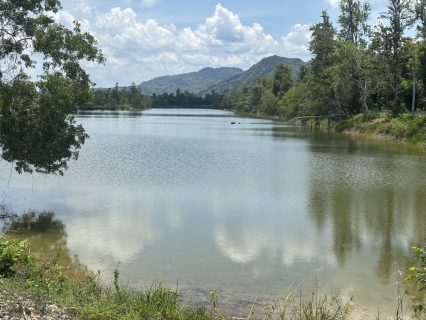 ไฟล์แนบ ภาพประกอบ