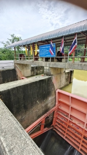 ไฟล์แนบ ภาพประกอบ