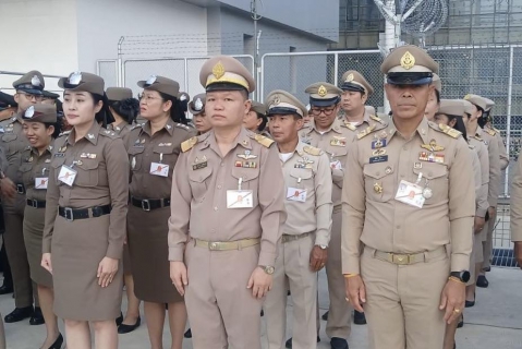 ไฟล์แนบ กปภ.ข.6 ร่วมเฝ้าฯ รับและส่งเสด็จ ทูลกระหม่อมหญิงอุบลรัตนราชกัญญา สิริวัฒนาพรรณวดี ณ ท่าอากาศยานนานาชาติขอนแก่น อ.เมืองขอนแก่น จ.ขอนแก่น