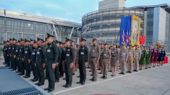 ไฟล์แนบ กปภ.ข.6 ร่วมเฝ้าฯ รับและส่งเสด็จ ทูลกระหม่อมหญิงอุบลรัตนราชกัญญา สิริวัฒนาพรรณวดี ณ ท่าอากาศยานนานาชาติขอนแก่น อ.เมืองขอนแก่น จ.ขอนแก่น