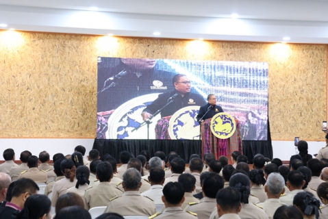 ไฟล์แนบ รองผู้ว่าการ (ปฏิบัติการ 2) และคณะผู้บริหาร กปภ.ข.6 ร่วมให้การต้อนรับรัฐมนตรีช่วยว่าการกระทรวงมหาดไทย ลงพื้นที่ปฏิบัติราชการ ณ อำเภอบ้านไผ่ และอำเภอหนองสองห้อง จังหวัดขอนแก่น