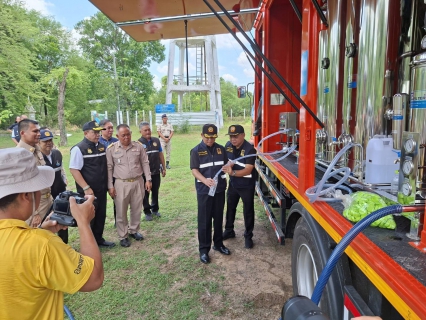 ไฟล์แนบ กปภ.สาขากาฬสินธุ์ ลงพื้นที่แก้ปัญหาน้ำอุปโภคบริโภคในพื้นที่บ้านโนนค้อ จ.กาฬสินธุ์