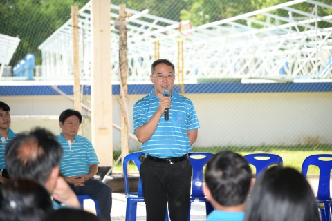 ไฟล์แนบ กปภ.ข.7 ร่วมพูดคุยเสริมสร้างการทำงาน ในกิจกรรมสนทนายามเช้า (Morning Talk) ประจำเดือนพฤษภาคม 2569