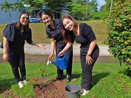 ไฟล์แนบ กปภ.สาขาภูเก็ต ดำเนินโครงการ กปภ.ปลูกป่าเพื่อแผ่นดิน เทิดพระเกียรติพระบาทสมเด็จพระบรมชนกาธิเบศร มหาภูมิพลอดุลยเดชมหาราช บรมนาถบพิตร (Fathers Land)  ปี 2569