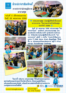 ไฟล์แนบ ภาพประกอบกิจกรรม