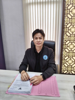 ไฟล์แนบ กปภ.สาขาภูเก็ต เข้าร่วมสังเกตการณ์และร่วมรับฟังการประชุมสภาเทศบาลเมืองกะทู้ สมัยสามัญ สมัยที่ 2 ประจำปี 2569