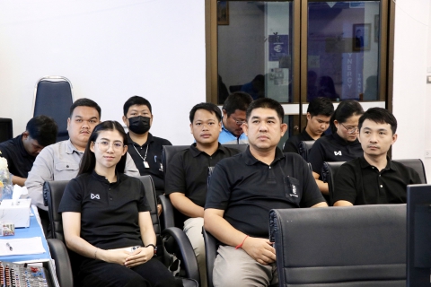 ไฟล์แนบ กปภ.สาขาสมุทรสาคร (พ) จัดกิจกรรม Morning Talk ประจำเดือนพฤษภาคม 2569