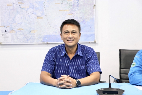 ไฟล์แนบ กปภ.สาขาสมุทรสาคร (พ) จัดกิจกรรม Morning Talk ประจำเดือนพฤษภาคม 2569