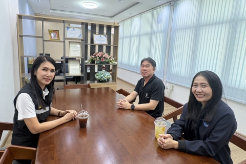 ไฟล์แนบ กปภ.ข.6 ลงพื้นที่ตรวจเยี่ยม กปภ.สาขาขอนแก่น (พ)