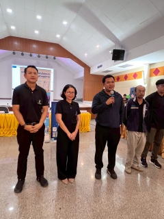 ไฟล์แนบ กปภ.สาขาขอนแก่น (พ) ร่วมประชุมประชาคมเมืองศิลา เพื่อจัดทำแผนพัฒนาท้องถิ่น