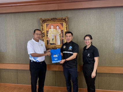 ไฟล์แนบ กปภ.สาขาพัทยา(พ) ลงพื้นที่ประชาสัมพันธ์มาตรการช่วยเหลือประชาชน พร้อมเชิญชวนขอใช้น้ำประปาในพื้นที่ขยายเขตบริการ