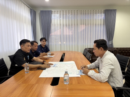 ไฟล์แนบ กปภ.สาขาพัทยา(พ) ลงพื้นที่ประชาสัมพันธ์มาตรการช่วยเหลือประชาชน พร้อมเชิญชวนขอใช้น้ำประปาในพื้นที่ขยายเขตบริการ