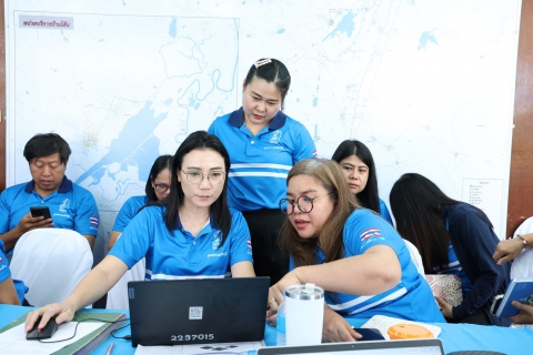 ไฟล์แนบ การประปาส่วนภูมิภาคสาขาบ้านไผ่ ร่วมให้การต้อนรับ กปภ.ภาคีเครือข่ายแก่นสาร