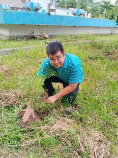 ไฟล์แนบ กปภ.สาขาเทิง จัดกิจกรรมปลูกต้นไม้ ปลูกป่าเพื่อแผ่นดิน เทิดพระเกียรติพระบามสมเด็จพระบรมชนกาธิเบศรมหาภูมิพลอดุลยเดชมหาราช บรมนาถบพิตร (Father