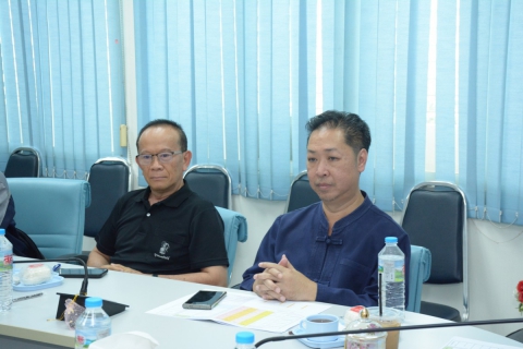 ไฟล์แนบ การประปาส่วนภูมิภาค จับมือ เทศบาลนครรังสิต การประปาส่วนภูมิภาค เดินหน้าโครงการ ตู้ดื่มน้ำสะอาดอัจฉริยะ 