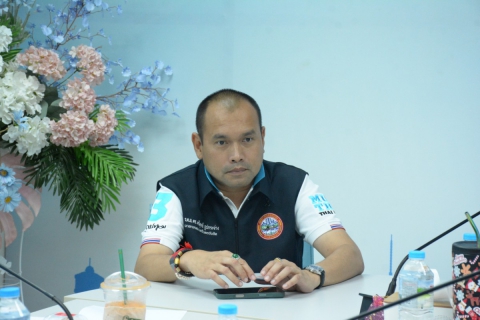 ไฟล์แนบ การประปาส่วนภูมิภาค จับมือ เทศบาลนครรังสิต การประปาส่วนภูมิภาค เดินหน้าโครงการ ตู้ดื่มน้ำสะอาดอัจฉริยะ 