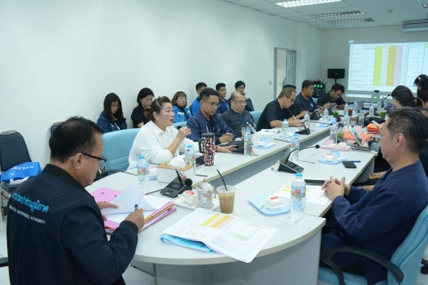 ไฟล์แนบ การประปาส่วนภูมิภาค จับมือ เทศบาลนครรังสิต การประปาส่วนภูมิภาค เดินหน้าโครงการ ตู้ดื่มน้ำสะอาดอัจฉริยะ 