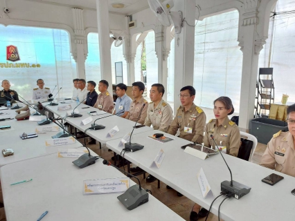 ไฟล์แนบ กปภ.สาขาอ้อมน้อย ร่วมสนับสนุนภารกิจด้านน้ำประปา ในงานบำเพ็ญพระราชกุศลวันวิสาขบูชา โดยผู้แทนพระองค์ ณ พุทธมณฑล