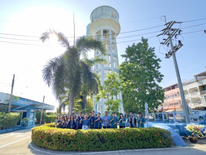 ไฟล์แนบ กปภ.สาขาสมุทรสาคร (พ) จัดกิจกรรมเคารพธงชาติ สวดมนต์ และทำความสะอาดพื้นที่สำนักงาน