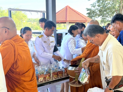 ไฟล์แนบ การประปาส่วนภูมิภาคสาขาปากน้ำประแสร์ ร่วมกิจกรรมเฉลิมพระเกียรติสมเด็จพระนางเจ้าฯ 