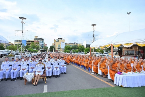ไฟล์แนบ การประปาส่วนภูมิภาคสาขานครปฐม ร่วมพิธีเจริญพระพุทธมนต์ถวายพระพรชัยมงคลแด่สมเด็จพระนางเจ้าฯ พระบรมราชินี