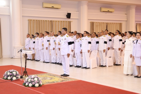 ไฟล์แนบ ภาพประกอบพิธี