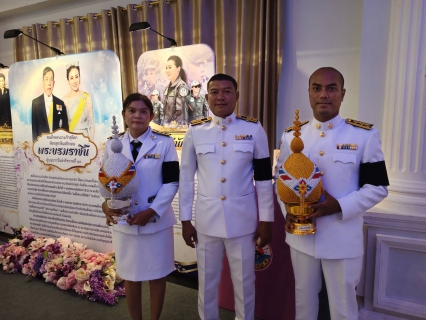 ไฟล์แนบ ภาพประกอบพิธี