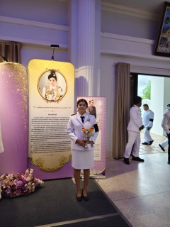 ไฟล์แนบ ภาพประกอบพิธี