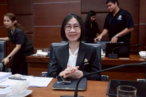 ไฟล์แนบ การประชุมคณะกรรมการตรวจสอบ กปภ. ครั้งที่ 6/2569 เมื่อวันที่ 4 มิถุนายน 2569