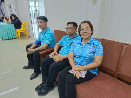 ไฟล์แนบ กปภ.สาขาพนัสนิคม ร่วมกับ องค์การบริหารส่วนตำบลหนองเหียง ลงนามบันทึกข้อตกลงรับโอนกิจการประปาหมู่บ้าน