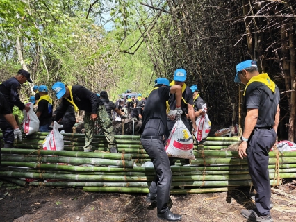 ไฟล์แนบ กปภ.สาขาปากท่อ ร่วมกิจกรรมจิตอาสา กับศูนย์อำนวยการใหญ่จิตอาสาพระราชทาน อำเภอปากท่อ เนื่องในโอกาสพระราชพิธีมหามงคลเฉลิมพระชนมพรรษา 4 รอบ  สมเด็จพระนางเจ้าฯ พระบรมราชินี