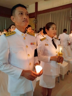 ไฟล์แนบ กปภ.สาขาพังงา ร่วมกิจกรรมเฉลิมพระเกียรติสมเด็จพระนางเจ้าฯ พระบรมราชินี เนื่องในโอกาสวันเฉลิมพระชนมพรรษา 3 มิถุนายน 2569 