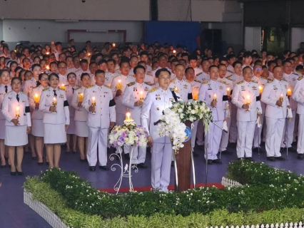 ไฟล์แนบ กปภ.สาขาพัทยา (พ) สนับสนุนน้ำดื่ม และร่วมกิจกรรมเฉลิมพระเกียรติ เนื่องในโอกาสพระราชพิธีมหามงคลเฉลิมพระชนมพรรษา 4 รอบ สมเด็จพระนางเจ้าฯ พระบรมราชินี 3 มิถุนายน 2569 