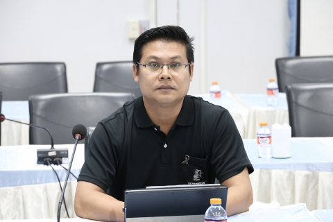 ไฟล์แนบ กปภ.เขต 3 ประกาศเจตนารมณ์มุ่งสู่ความยั่งยืนด้านสิ่งแวดล้อม ในโครงการ Green Makeover Kick-off
