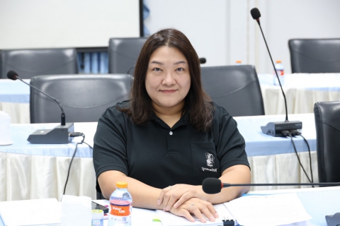 ไฟล์แนบ กปภ.เขต 3 ประกาศเจตนารมณ์มุ่งสู่ความยั่งยืนด้านสิ่งแวดล้อม ในโครงการ Green Makeover Kick-off