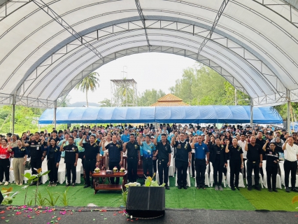 ไฟล์แนบ กปภ.สาขาตะกั่วป่า สนับสนุนน้ำดื่มบรรจุขวดตราสัญลักษณ์ กปภ. ให้กับที่ว่าการอำเภอตะกั่วป่า ภายใต้โครงการกปภ.ปันน้ำใจ (PWA Care)