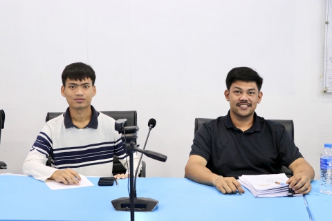 ไฟล์แนบ กปภ.สาขาสมุทรสาคร (พ) เข้าร่วมประชุมหารือแผนงานโครงการในพื้นที่ กปภ.ข.3