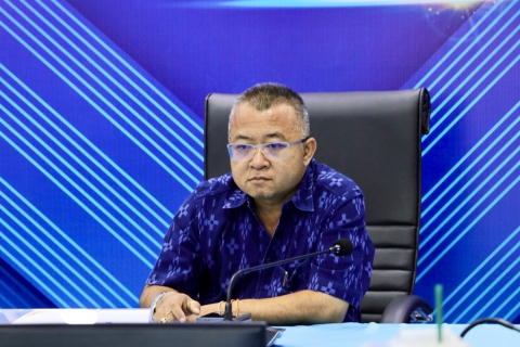ไฟล์แนบ กปภ.สาขาสมุทรสาคร (พ) เข้าร่วมประชุมหารือแผนงานโครงการในพื้นที่ กปภ.ข.3