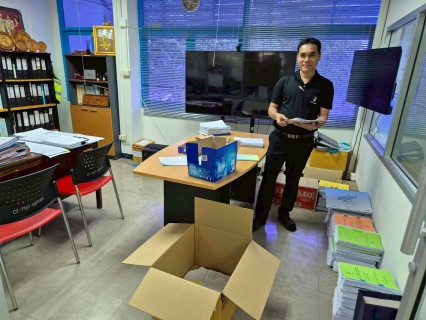 ไฟล์แนบ กปภ.เขต 1 จัดกิจกรรม Big Cleaning Day (5 ส.) ประจำปี 2569 