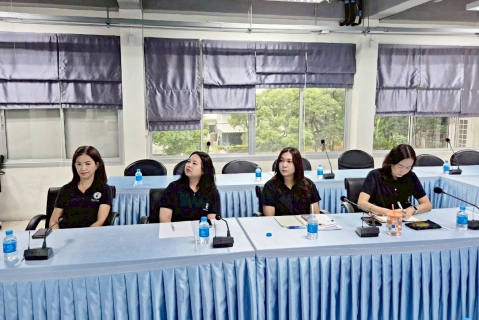 ไฟล์แนบ กปภ.เขต 1 ร่วมโครงการ Green Makeover Kick-off พร้อมประกาศเจตนารมณ์ กปภ. มุ่งสู่ความเป็นกลางทางคาร์บอน (Carbon Neutrality)