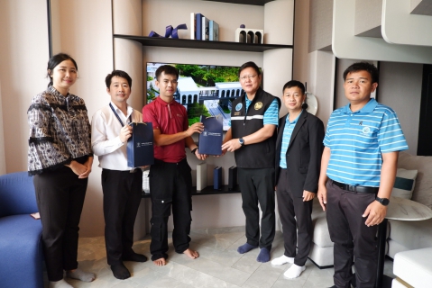 ไฟล์แนบ กปภ.เขต 1 ร่วมกับ กปภ.สาขาบ้านฉาง เชิญชวน บริทาเนีย ระยอง ร่วมโครงการส่งเสริมสนับสนุนการใช้อุปกรณ์ประหยัดน้ำ 