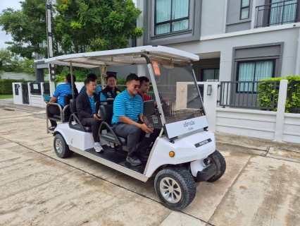 ไฟล์แนบ กปภ.เขต 1 ร่วมกับ กปภ.สาขาบ้านฉาง เชิญชวน บริทาเนีย ระยอง ร่วมโครงการส่งเสริมสนับสนุนการใช้อุปกรณ์ประหยัดน้ำ 