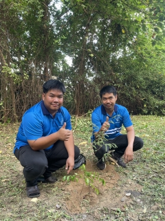 ไฟล์แนบ กปภ. ปลูกป่าเพื่อแผ่นดิน เทิดพระเกียรติพระบาทสมเด็จพระบรมชนกาธิเบศร มหาภูมิพลอดุลยเดชมหาราช บรมนาถบพิตร