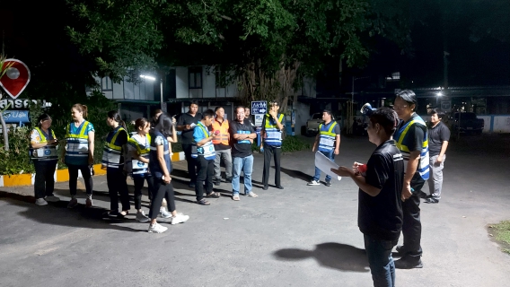 ไฟล์แนบ กปภ.สาขามหาสารคาม ดำเนินการสำรวจท่อรั่ว Active Leakage Control พื้นที่ DMA02 ต.ตลาด อ.เมือง จ.มหาสารคาม 