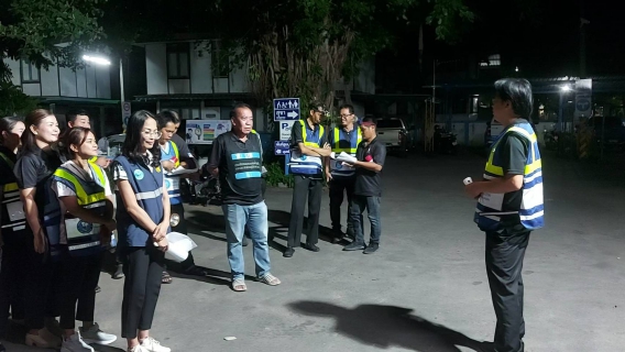 ไฟล์แนบ กปภ.สาขามหาสารคาม ดำเนินการสำรวจท่อรั่ว Active Leakage Control พื้นที่ DMA02 ต.ตลาด อ.เมือง จ.มหาสารคาม 